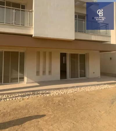 فيلا ستاندالون استلام فوري متشطبه بالكامل فيو مميز بأقل من سعر الشركه كومباوند المقصد - العاصمه الاداريه - فيو البرج الأيقوني فيلا ستاندالون استلام فوري متشطبه بالكامل فيو مميز بأقل من سعر الشركه كومباوند المقصد - العاصمه الاداريه - فيو البرج الأيقوني