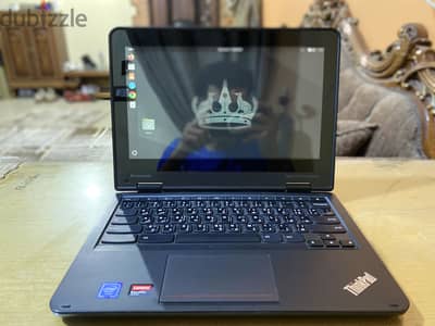 لاب توب لينوفو