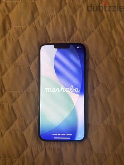 Apple - iPhone 13 Pro Max