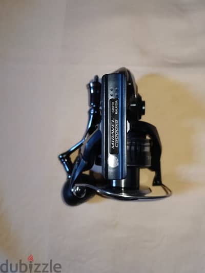 Shimano