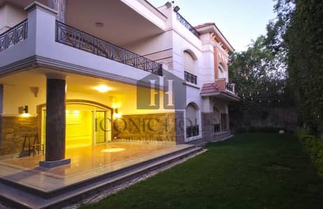 standalone for rent in Diar semi furnished