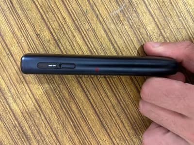 iqos iluma i one