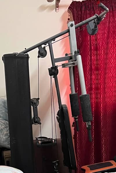 Multi-Gym for sale