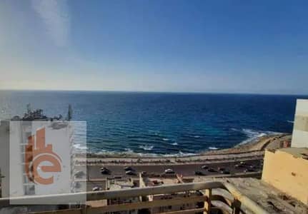 Apartment 135m for sale in Kamb Shizar