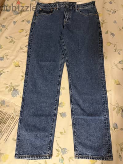 American eagle jeans Original 