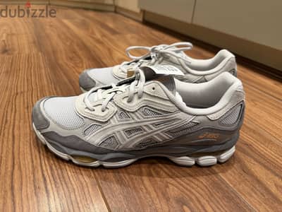 Brand new shoes for sale