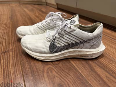 Brand new shoes for sale