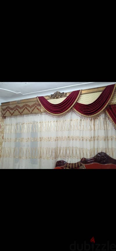 بلتكانه نبيتي ×بيج