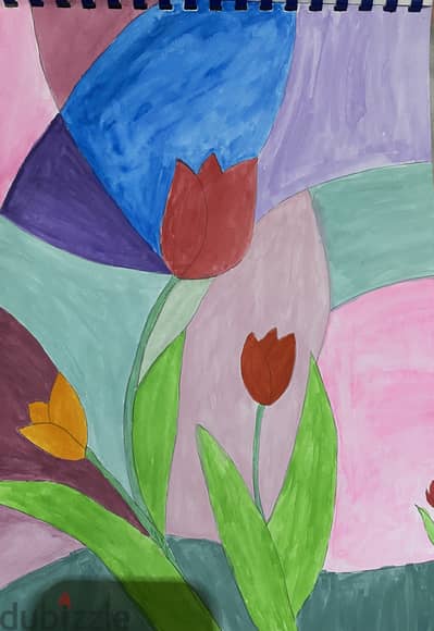 رسومات الوحدة ب٢٠٠ جنيه
