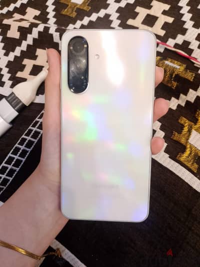 Samsung A36