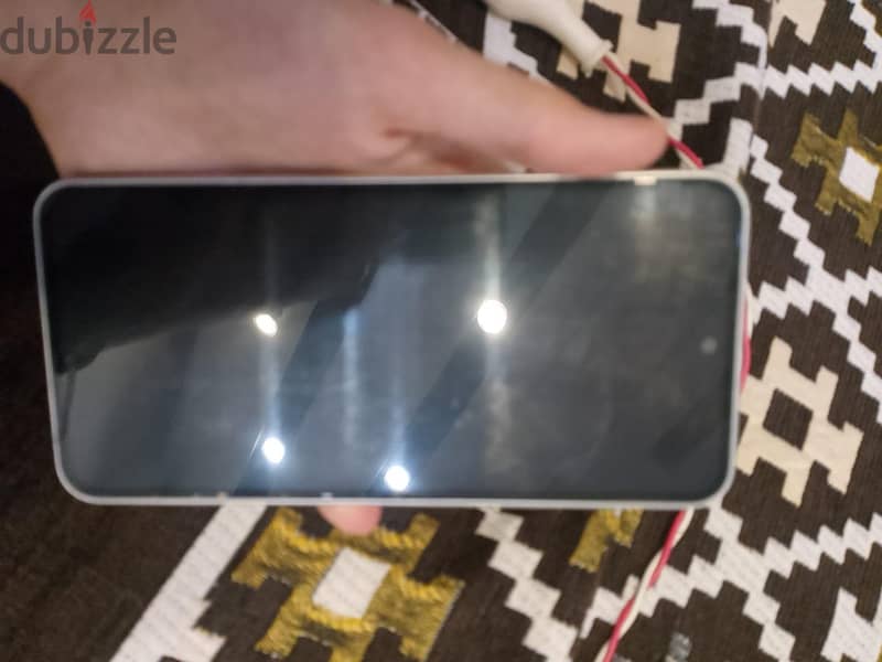 Samsung A36 1