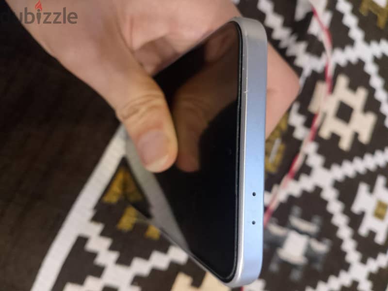 Samsung A36 5