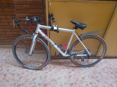 trinix 310