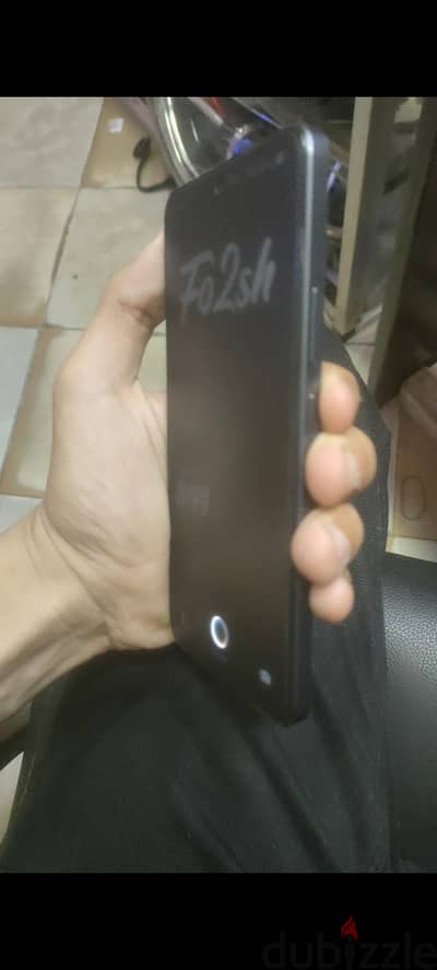 ريلمى 14 t
