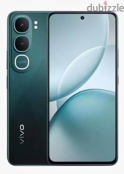 Vivo y21d used mint condition with warranty 6+6 gb ram 256 gb
