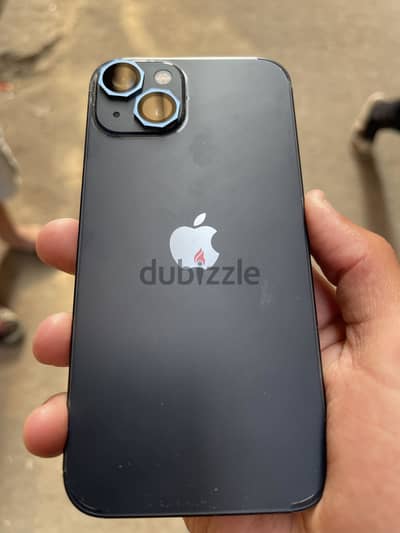 iPhone 13 128