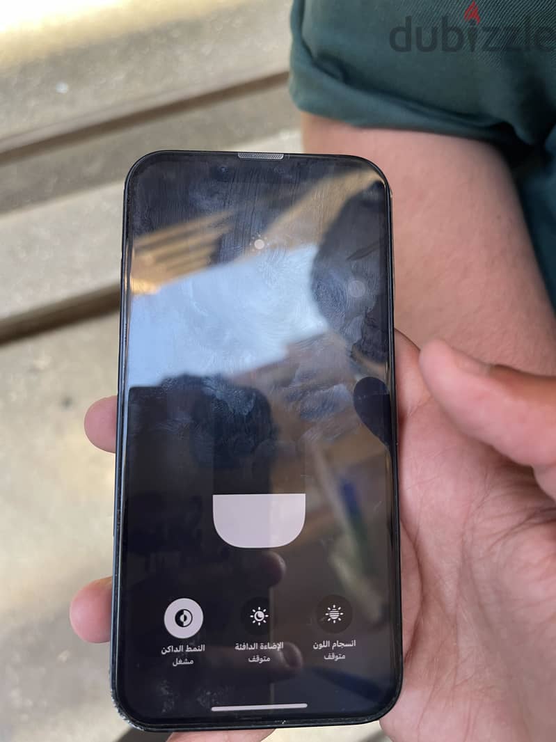 iPhone 13 128 2