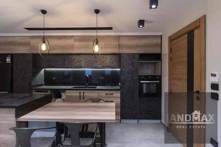 Fully Furnished Apartment for Rent in Village Gate – 2 Bedrooms – Ready to Move right next to Auc
