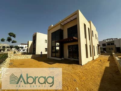 للبيع ساندلون بكومباوند اوويست اورسكوم
