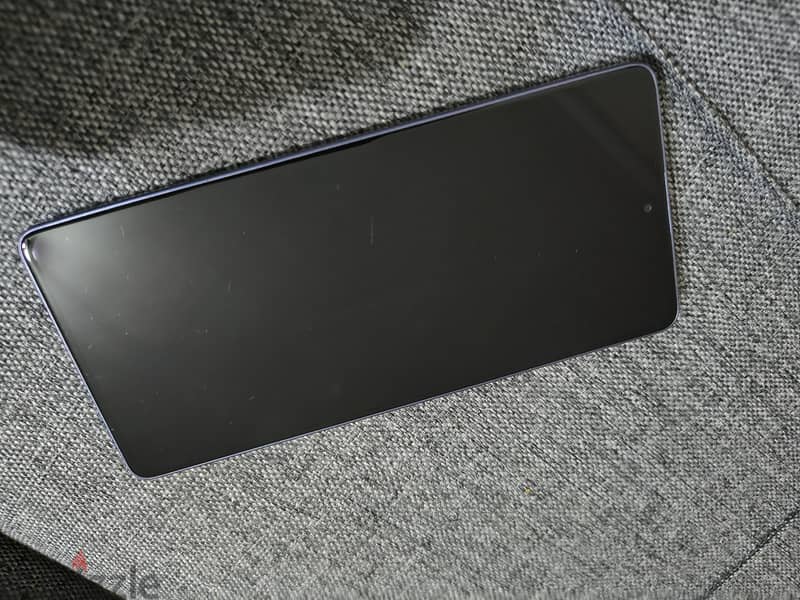 Xiaomi Poco M6 Pro 1