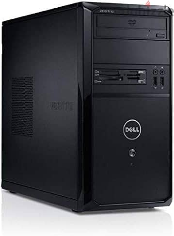 كيسة جيمنج ومونتاج اقتصادية (Core i5 + GTX 750 Ti)