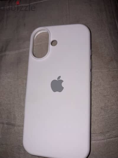 Cover iphone 17