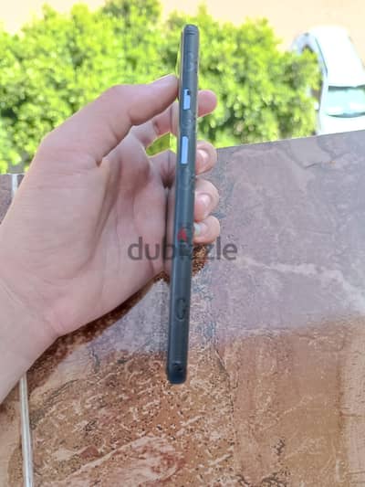 وان بلس 7 تي