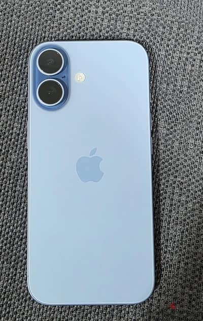 آبل - آيفون 17