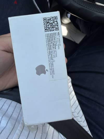 Apple AirPods Pro 2 USB-C Original