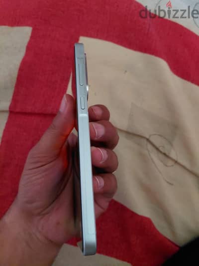 سامسونج ايه 36