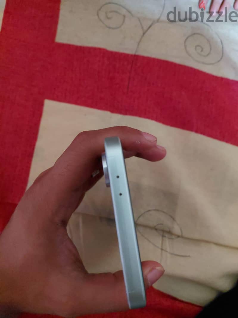 سامسونج ايه 36 5