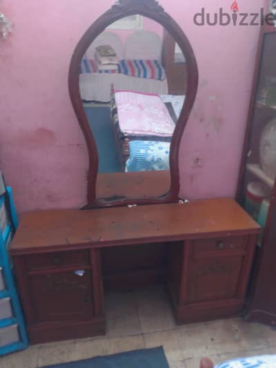غرفه نوم