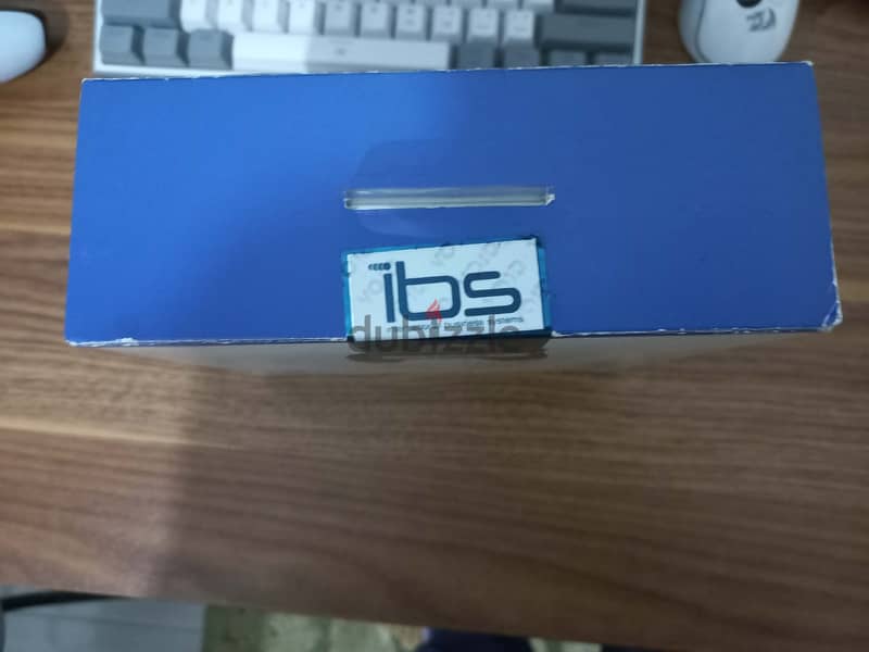 PS5 controller midnight black 1