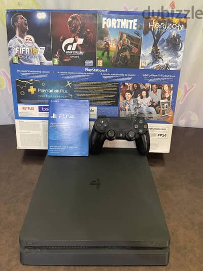 Ps4.  للبيع