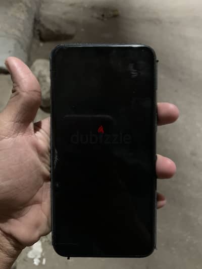 iPhone XS Max