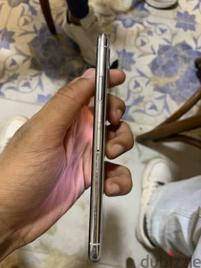 Apple - iPhone 11 Pro Max
