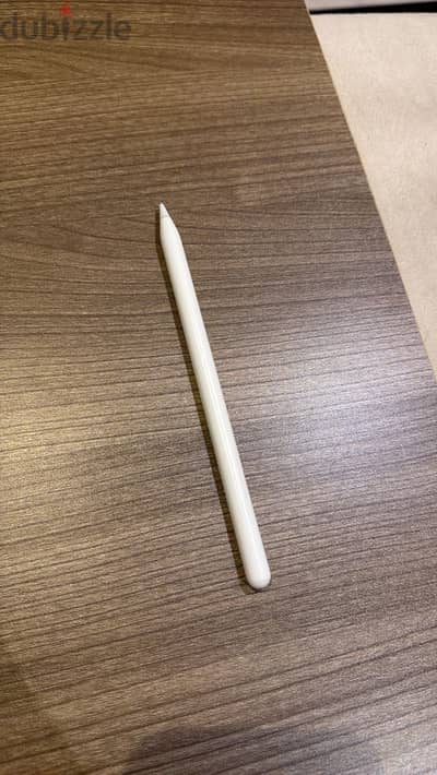 iPad Pro 12.9” 5th Gen (M2) -512GB Wi-Fi