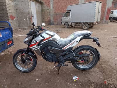فيجوري f200vr