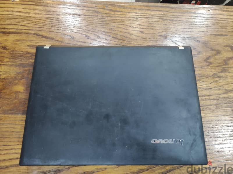 Lenovo E41-80 3