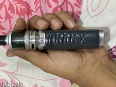 فيب DRAGX PLUS