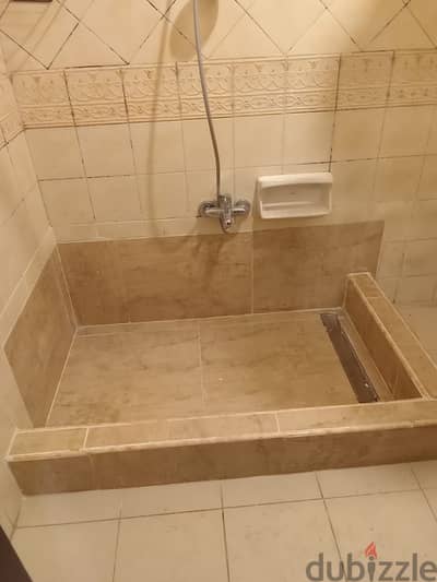 Apartment for rent in nasr city
