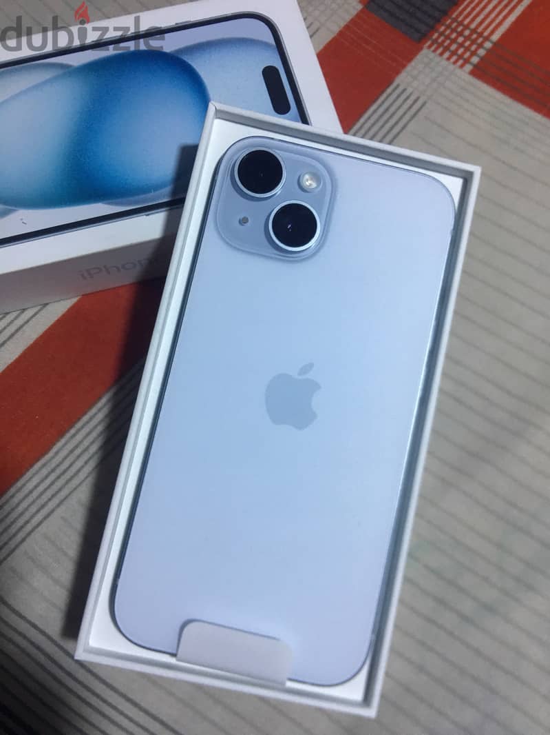Iphone 15 1