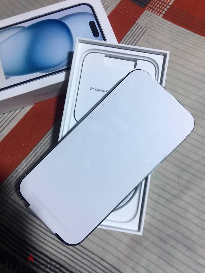 Iphone 15 2