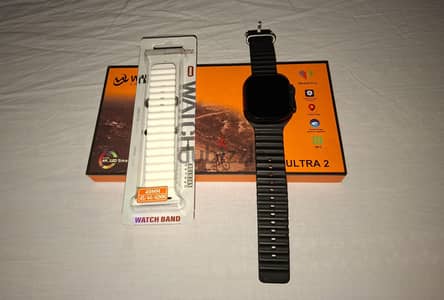 X9 ULTRA 2