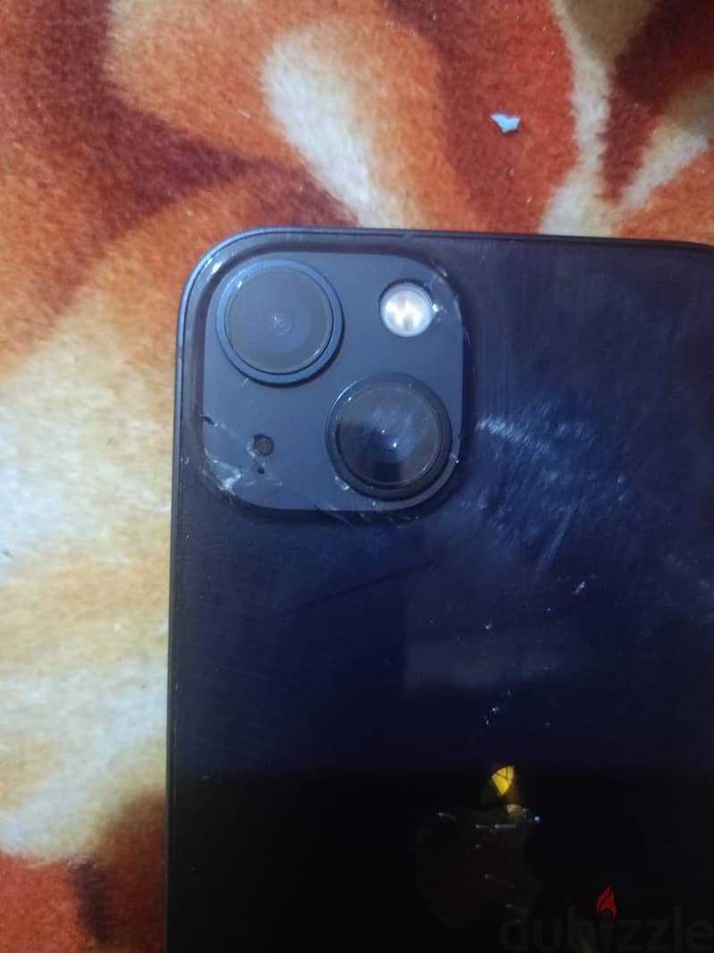 iPhone 13 1