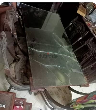 سفره للبيع