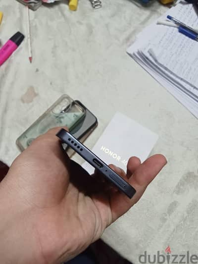 هونر 400