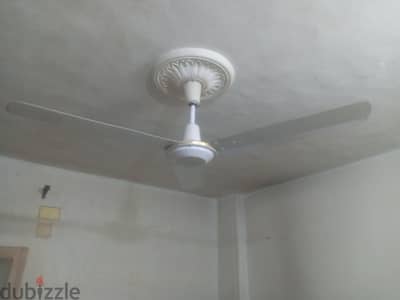 مراوح توشيبا للبيع