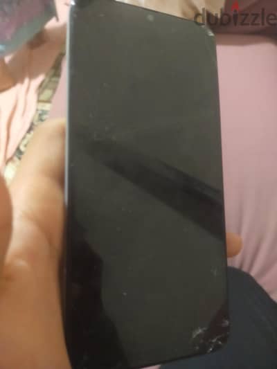 سامسونج ايه 30