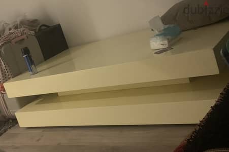 اثاث مودرن حاله ممتازه
